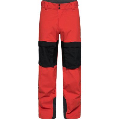 Haglöfs Elation GTX Pant Men