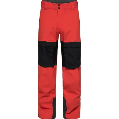 Haglöfs Elation GTX Pant Men