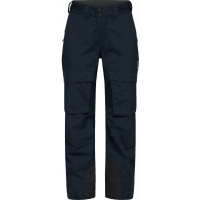 Haglöfs Elation GTX Pant Women