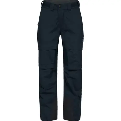 Haglöfs Elation GTX Pant Women