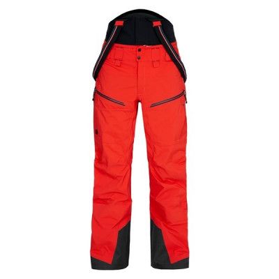 Elevenate M Bec De Rosses Pants