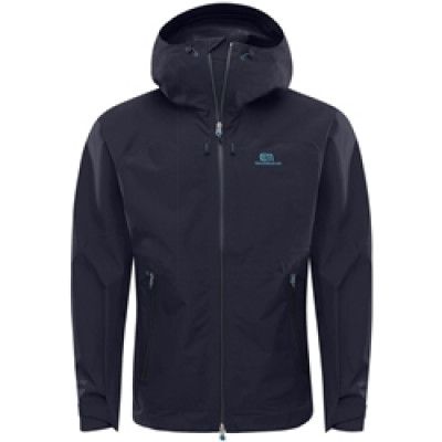 Elevenate M Chemin Jacket