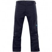 Elevenate M Chemin Pants