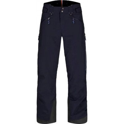 Elevenate Men's St Moritz Pants Dark Ink