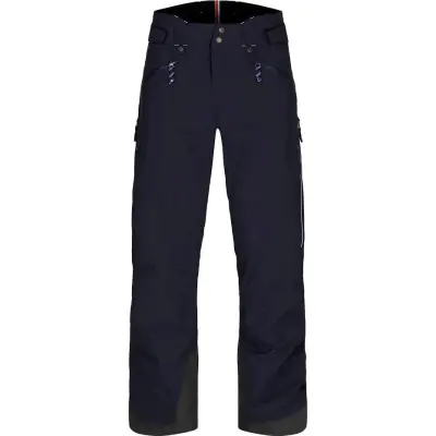 Elevenate Men's St Moritz Pants Dark Ink