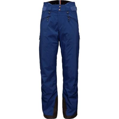 Elevenate Men's St Moritz Pants Guide Blue