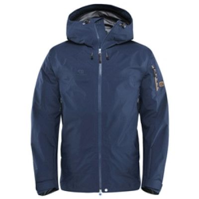 Elevenate M's Bec De Rosses Jacket