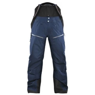 Elevenate M's Bec De Rosses Pant