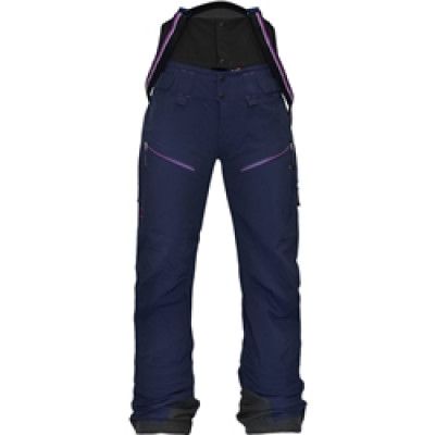 Elevenate W Bec De Rosses Pants