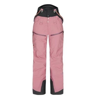 Elevenate W Bec De Rosses Xi Pants