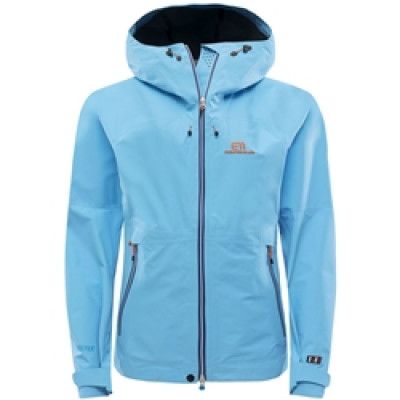 Elevenate W Chemin Jacket