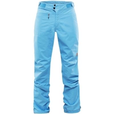 Elevenate W Chemin Pants