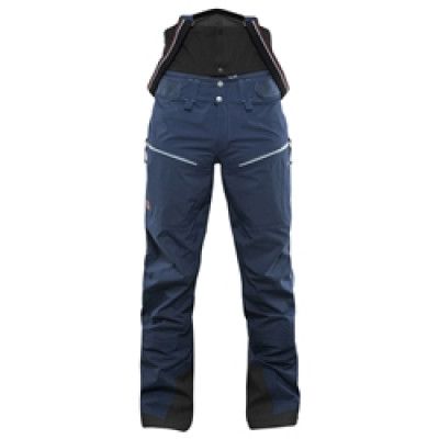 Elevenate W's Bec De Rosses Pant