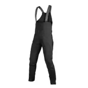 Endura Men's MT500 Waterproof Trousers