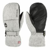 Eska Ladies GTX Prime Mitt