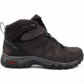 Evasion 2 Mid Ltr Gtx®, Magnet/Phantom/Quietshade, 43 1/3