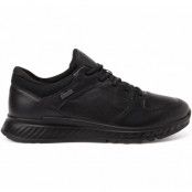 Exostride W Low Gtx, Black, 36,  Walkingskor