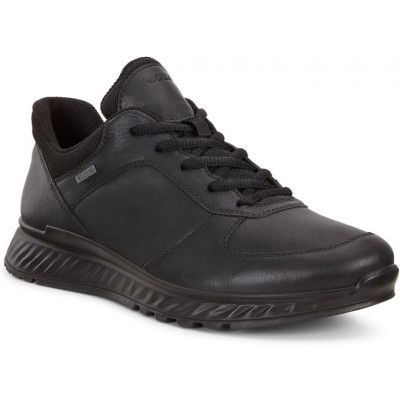Women's Exostride Low Gore-Tex