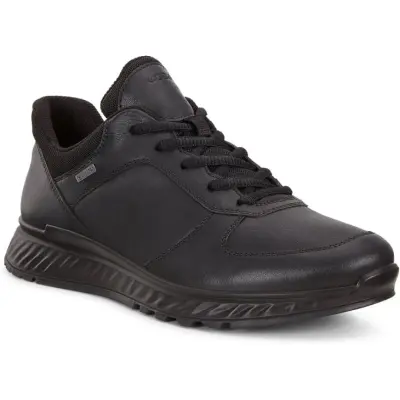 Women's Exostride Low Gore-Tex