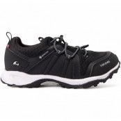 Exterminator Gtx, Black/Grey, 32,  Viking