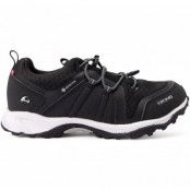 Exterminator Gtx, Black/Grey, 36, Viking