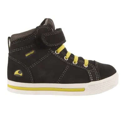 Falcon Gtx, Grey/Lime, 24,  Viking