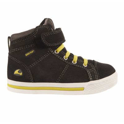 Falcon Gtx, Grey/Lime, 28,  Viking