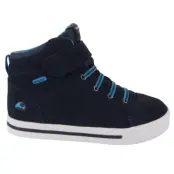 Falcon Gtx, Navy/Blue, 25,  Viking