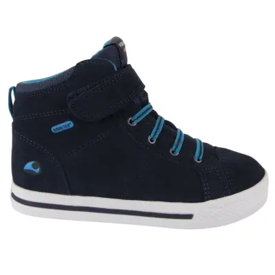 Falcon Gtx, Navy/Blue, 32,  Viking