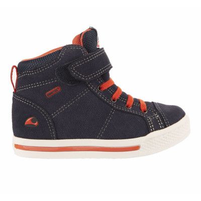 Falcon Gtx, Navy/Orange, 24,  Viking