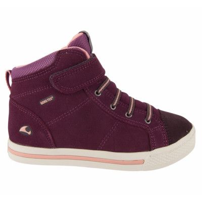 Falcon Gtx, Plum/Apricot, 30,  Viking