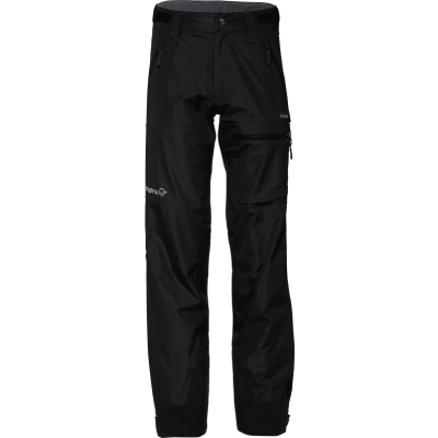 Falketind Gore-Tex Pants Junior