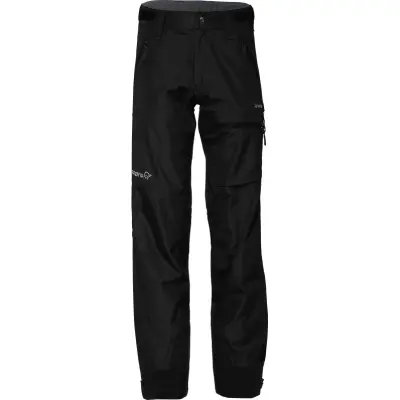 Falketind Gore-Tex Pants Junior