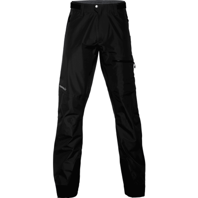 Falketind Gore-Tex Pants Men