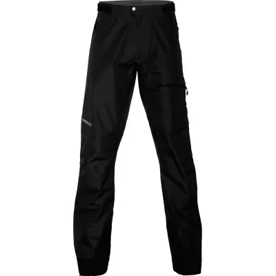 Falketind Gore-Tex Pants Men