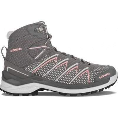 Lowa Ferrox Pro Mid GTX