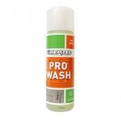 Fibertec Pro Wash, 100 ml