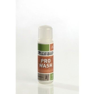 Fibertec Pro Wash