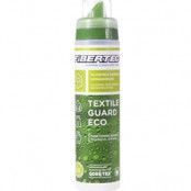 Fibertec Textile Guard Eco Wash-In, 250 ml