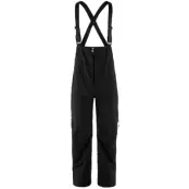 Fjällräven Men's Bergtagen GTX Tour Trousers