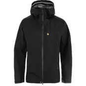 Fjällräven Men's Bergtagen Lite GTX Jacket vattentätt skal