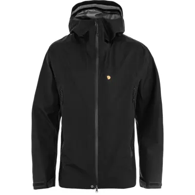Fjällräven Men's Bergtagen Lite GTX Jacket