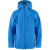 Fjällräven Men's Keb GORE-TEX Jacket Un Blue