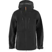 Fjällräven Men's Keb GTX Jacket