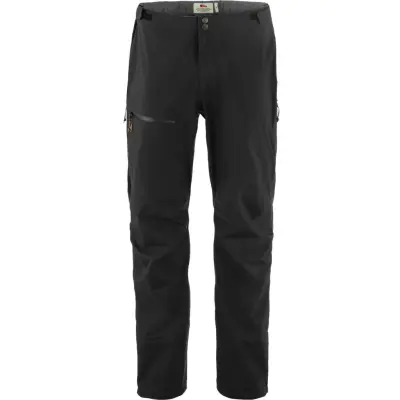 Fjällräven Men's Keb GTX Trousers