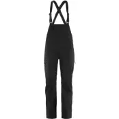 Fjällräven Women's Bergtagen GTX Tour Trousers