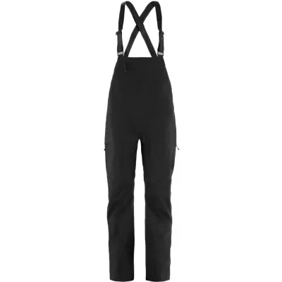 Fjällräven Women's Bergtagen GTX Tour Trousers