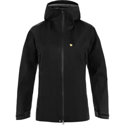 Fjällräven Women's Bergtagen Lite GTX Jacket