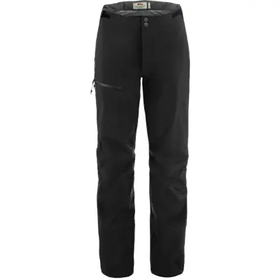 Fjällräven Women's Keb GTX Trousers