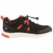 Føn Elastic Gtx, Black/Rust, 35,  Viking